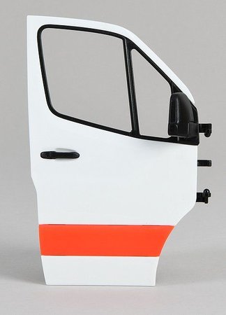 Bruder 46312 ND Prav dvere pre MB Sprinter 2676