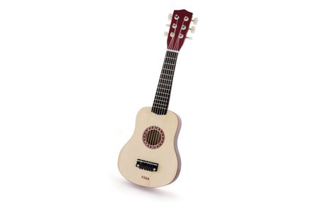 Viga Dreven gitara