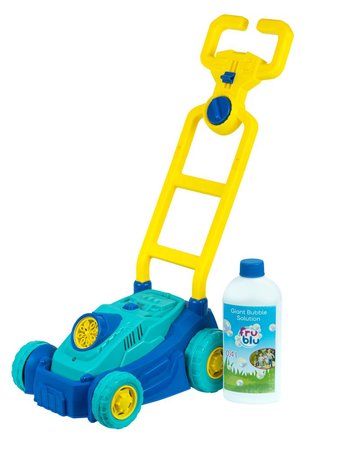 FRU BLU Sada deluxe + npl 0,4l