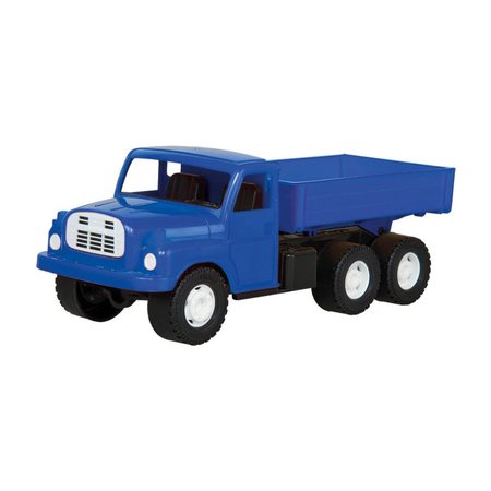 Dino Tatra 148 valec 30 cm modr