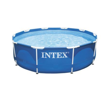 Intex 28210NP Kovov rm 366 x 76 cm