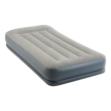 Intex 64116 Nafukovacia poste Pillow Rest Twin