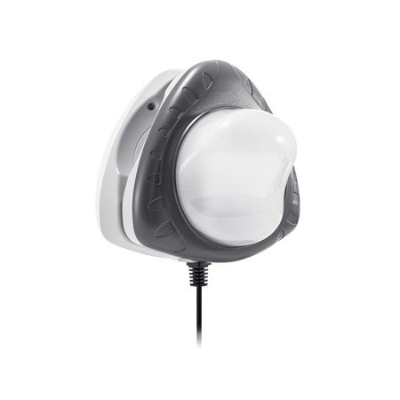 Intex 28698 Magnetick baznov LED svetlo