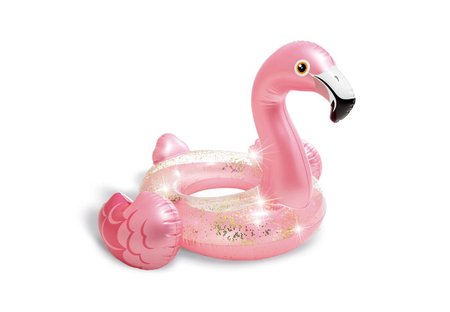 Intex 56251 Tpytky Flamingo