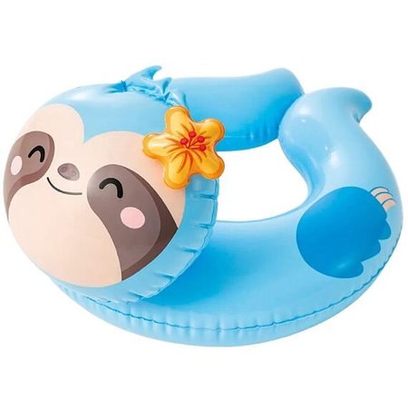 Intex 59220 Zvierac kruh