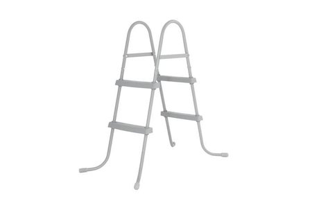 Bestway 58430 Rebrk do bazna 84 cm