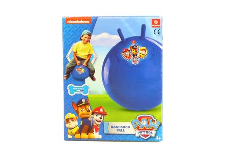 Skkacia lopta Frozen 50 cm