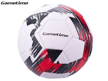 Gametime Forza lopta futbalov ve. 5