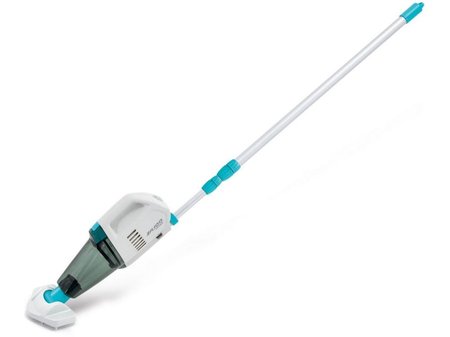 Intex 28626 ZR100
