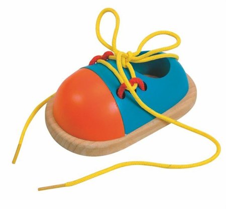 Woody nurovacie topnoky