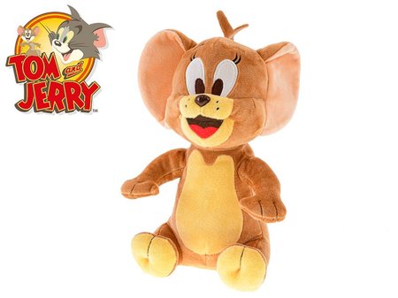 T&amp;J Jerry plyov 28cm sediaci 0m+