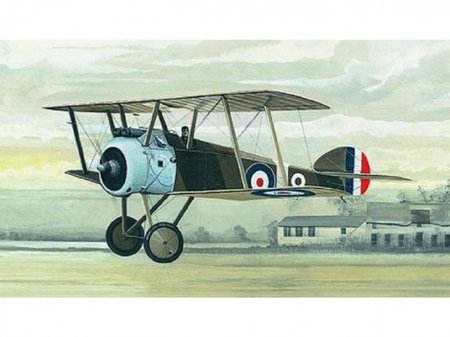 SOPWITH ava