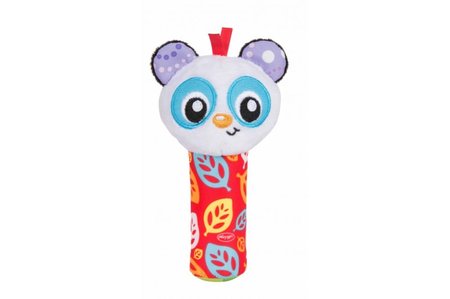 Playgro - Psktko panda