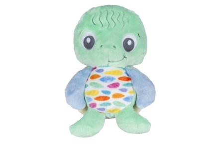 Playgro -Kamartka Korytnaka Eco Play