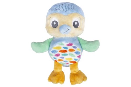 Playgro - Kamart Tuniaik Eco Play