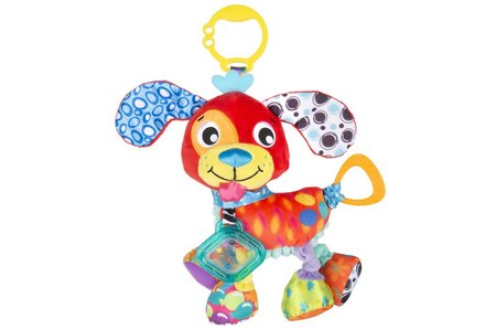 Playgro -Psk Rexk