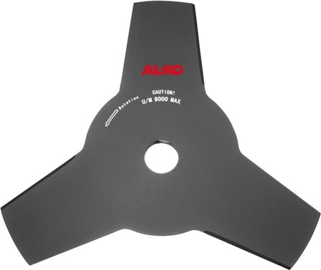 AL-KO 112405 istiaca epe