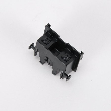 Bruder 42557 adaptr