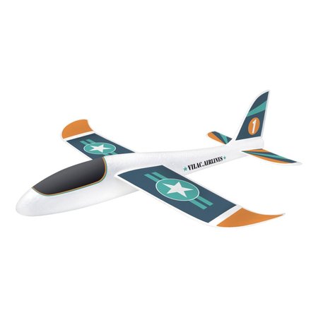 Vilac Klzk Grand XL1 ks