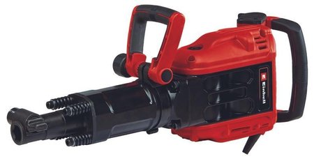 Einhell trhacie kladivo TP-DH 50