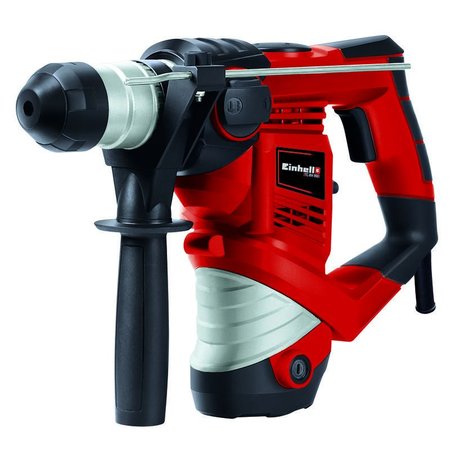 Einhell Classic TC-RH 900