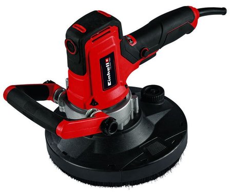 Einhell TE-DW 180