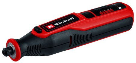 Einhell TE-MT 7,2 Li