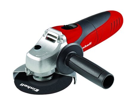 Einhell TC-AG 115