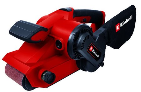 Einhell TC-BS 8038