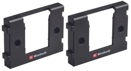 Einhell nstenn driak batri Einhell Power X-Change