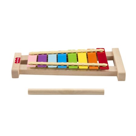 Fisher Price xylofn HXV13