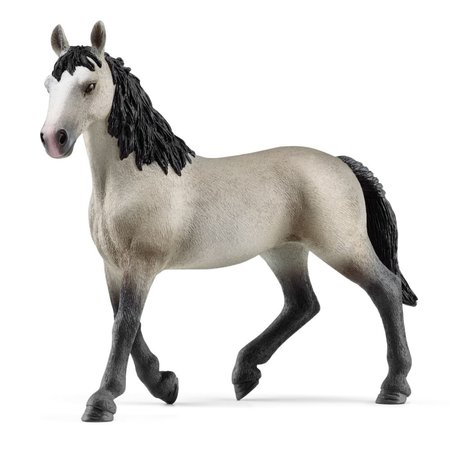 Schleich 13955 Klisna plemene Selle Franais