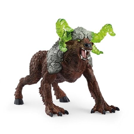 Schleich 42521 Skaln prera