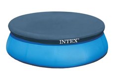 INTEX 28022 Krycia plachta na bazn Easy 3,66 m