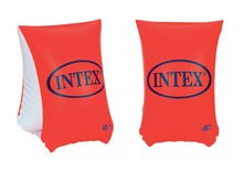 Intex 58641 Luxusné plávajúce opasky 30x15cm