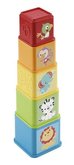 Mattel Fisher-Price Vea so zvieratkami