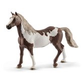 Schleich 13885 Paint Horse valach