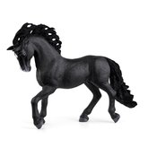 Schleich 13923 Andalzsky k rebec