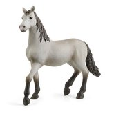 Schleich 13924 Zviera rieb andalzskeho koa