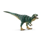 Schleich 15007 Tyrannosaurus Rex mládě