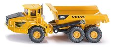 SIKU Super - VOLVO Dampr, mierka 1:87
