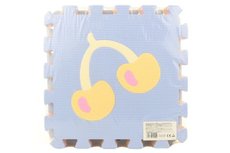 Lamps Penov puzzle 9 dielikov potraviny
