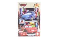 Educa Puzzle Cars 2: 2x16 dielikov