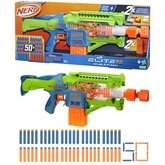 Nerf Elite 2.0 Double punch