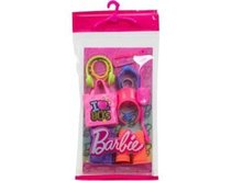 Mattel Barbie Fashion Stories HWV74