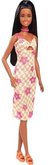 Mattel Barbie Model Fashionistas HYT91