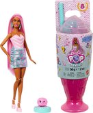 Mattel Barbie POP REVEAL Barbie odmeny ruov