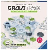 Ravensburger GraviTrax Construction