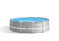 Intex Prism Frame 366 x 99 cm 26716