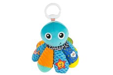 Lamps Lamaze Chobotnica Sam